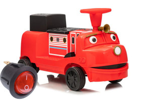 Replacement On/Off Switch for Chuggington 12V Train