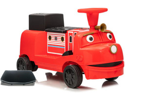 Spare Body Part for Chuggington 12V Train