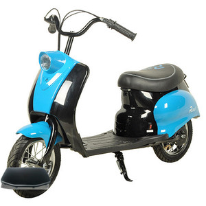 Spare Body Part for Cool 24v Urban Mod Electric Scooter