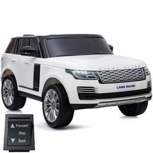 Replacement Forward/Back Switch for Electric Range Rover Vogue