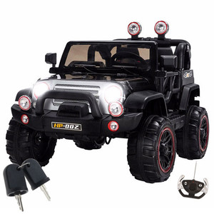 Spare Replacement Key for Explorer 12v Jeep