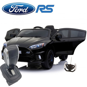 Spare Replacement Forward-Back Gear Stick for Ford Focus RS 12v Hot Hatch Car