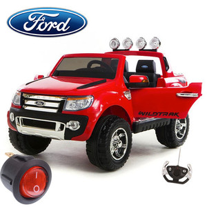 Replacement On/Off Switch for Ford Ranger Electric 12v Jeep