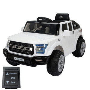 Replacement Forward/Back Switch for Ford Raptor Style 12v Electric SUV