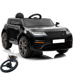 Replacement Steering Wheel for HSE Velar 12v SUV