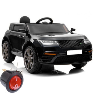 Replacement On/Off Switch for HSE Velar 12v SUV