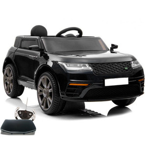 Spare Body Part for HSE Velar 12v SUV