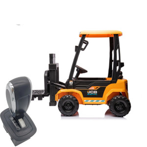 Spare Replacement Forward-Back Gear Stick for JCB 12v Working Fork Lift Truck