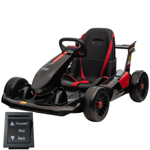 Replacement Forward/Back Switch for Kiddies 12v Go Kart