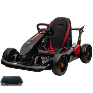 Spare Body Part for Kiddies 12v Go Kart