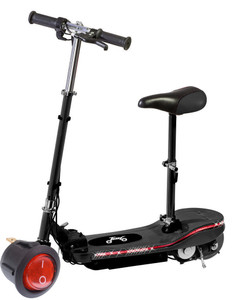 Replacement On/Off Switch for LED Light Strip Electric 24v E Scooter