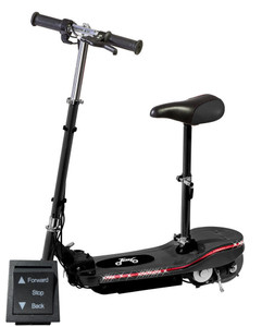 Replacement Forward/Back Switch for LED Light Strip Electric 24v E Scooter