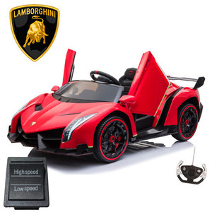 Replacement High/Low Switch for Lamborghini 4WD