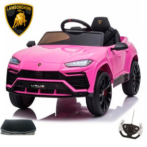 Spare Body Part for Lamborghini Urus 12V Battery Jeep SUV Car