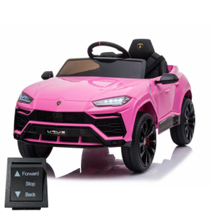 Replacement Forward/Back Switch for Lamborghini Urus 12V SUV