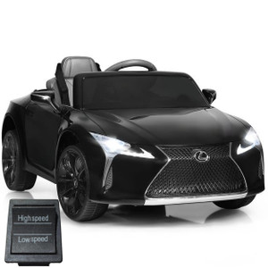 Replacement High/Low Switch for Lexus Car 12V