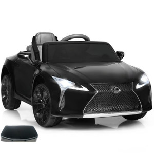 Spare Body Part for Lexus Car 12V