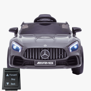 Replacement Forward/Back Switch for Mercedes AMG GTR 12v Car