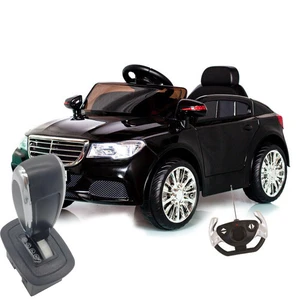 Spare Replacement Forward-Back Gear Stick for Mercedes C Class Saloon Style 12v Car