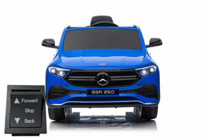 Replacement Forward/Back Switch for Mercedes EQA250 SUV