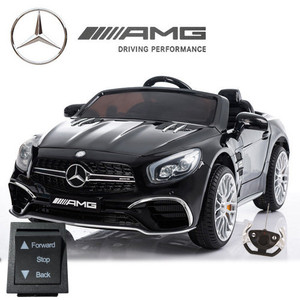 Replacement Forward/Back Switch for Mercedes SL500 12v Car
