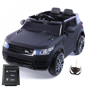 Replacement Forward/Back Switch for Mini Discovery Style 12v Jeep