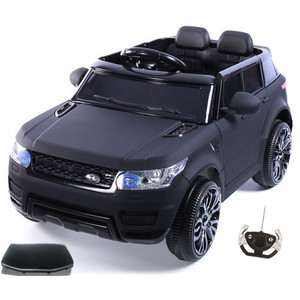 Spare Body Part for Mini Discovery Style 12v Jeep