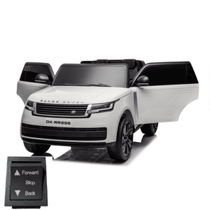 Replacement Forward/Back Switch for Newest 24v Range Rover Vogue