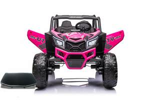 Spare Body Part for Off-Road 24v Buggy Kart