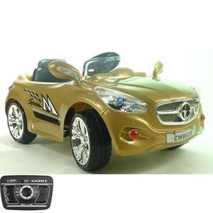 Spare Replacement MP3 Media Console for Premium Merc Style