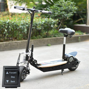 Replacement Forward/Back Switch for Python 500w 24v Teenage Electric Scooter