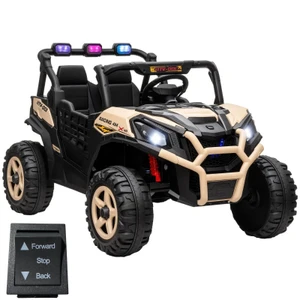Replacement Forward/Back Switch for RaceX Khaki 24v Monster Buggy