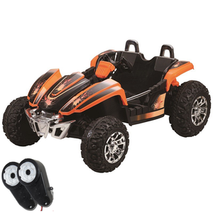 Spare Replacement 12v Motor Set for Kids Racing 12v Dune Buggy