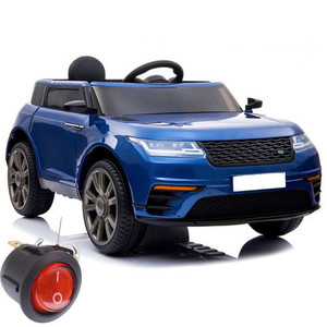 Replacement On/Off Switch for Range Rover Velar Style 12v Electric 4x4