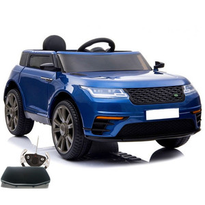 Spare Body Part for Range Rover Velar Style 12v Electric 4x4