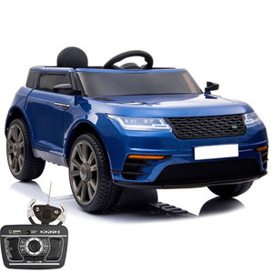 Spare Replacement MP3 Media Console for Range Rover Velar Style 12v Electric 4x4