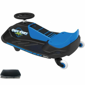 Spare Body Part for Razor Drifting Kart Shifter