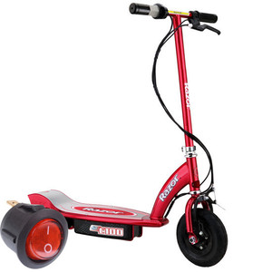 Replacement On/Off Switch for Razor E100 Electric Scooter