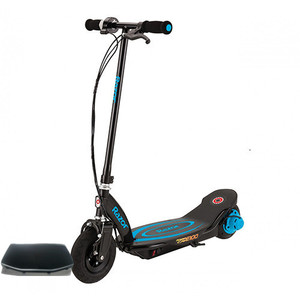 Spare Body Part for Razor E100 Power Core 24v Electric Scooter