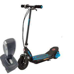 Spare Replacement Forward-Back Gear Stick for Razor E100 Power Core 24v Electric Scooter