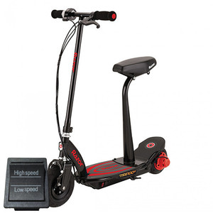 Replacement High/Low Switch for Razor E100S 24v Power Core Sportsed Scooter