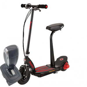 Spare Replacement Forward-Back Gear Stick for Razor E100S 24v Power Core Sportsed Scooter