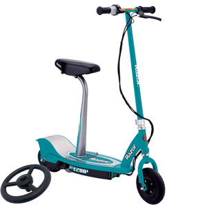 Replacement Steering Wheel for Razor E200S Electric Scooter