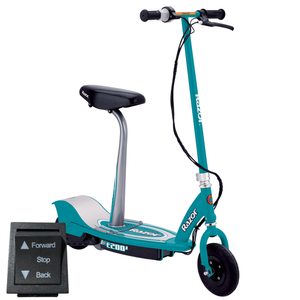 Replacement Forward/Back Switch for Razor E200S Electric Scooter
