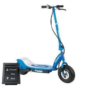 Replacement Forward/Back Switch for Razor E300 Fast Electric Scooter