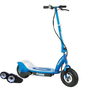 Spare Replacement 24v Motor Set for Kids Razor E300 Fast Electric Scooter