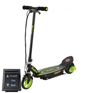 Replacement Forward/Back Switch for Razor E90 Ultimate Power 12v Electric Scooter
