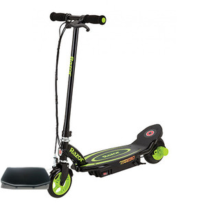 Spare Body Part for Razor E90 Ultimate Power 12v Electric Scooter