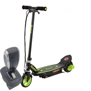 Spare Replacement Forward-Back Gear Stick for Razor E90 Ultimate Power 12v Electric Scooter