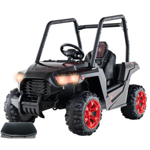 Spare Body Part for Spidey Web 24v Off Road UTV Roll Cage